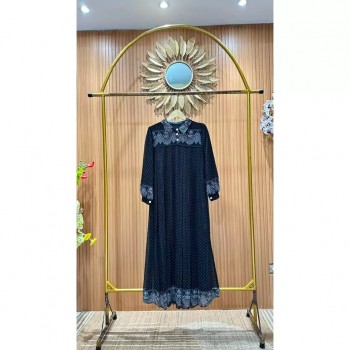 https://tokopandawa.com/41517-thickbox_default/gamis-joyah-new-5-tanpa-hijab.jpg