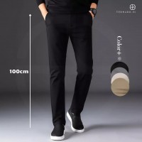 celana panjang pria chino