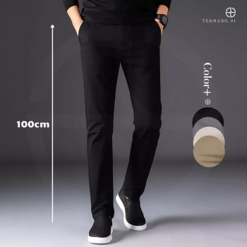 https://tokopandawa.com/41518-thickbox_default/celana-panjang-pria-chino.jpg