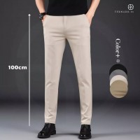 celana panjang pria chino