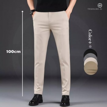 https://tokopandawa.com/41519-thickbox_default/celana-panjang-pria-chino.jpg