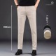 celana panjang pria chino