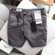 celana chino pendek pria