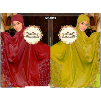 https://tokopandawa.com/4295-thickbox_default/mukena-mk1010.jpg