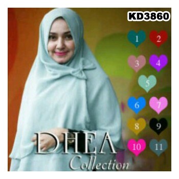 https://tokopandawa.com/5242-thickbox_default/hijab-instan-bando-kd3860.jpg