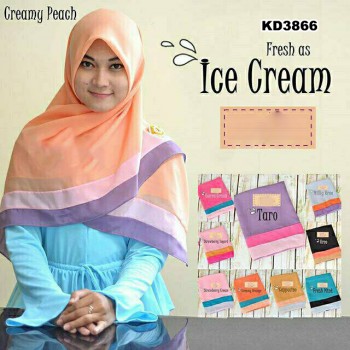 https://tokopandawa.com/6096-thickbox_default/kerudung-es-krim-kd3866.jpg