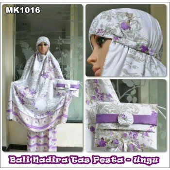 https://tokopandawa.com/6492-thickbox_default/mukena-mk1016.jpg