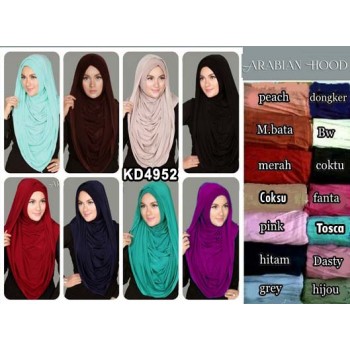 https://tokopandawa.com/6652-thickbox_default/hijab-hijabjilbab-instant-arabian-hoodie-kd4952.jpg