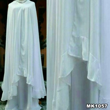 https://tokopandawa.com/6826-thickbox_default/mukena-mk1057.jpg
