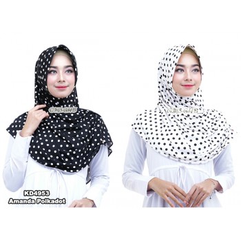 https://tokopandawa.com/6906-thickbox_default/hijab-instant-amanda-polkadot-kd4953.jpg