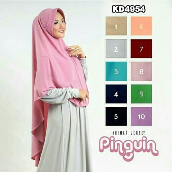 https://tokopandawa.com/6907-thickbox_default/hijab-khimar-pinguin-pad-kd4954.jpg