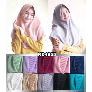 https://tokopandawa.com/6908-thickbox_default/jilbab-zahara-dailyan-kd4955.jpg