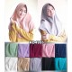 Jilbab Zahara Dailyan KD4955