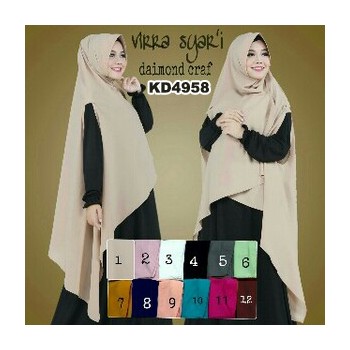 https://tokopandawa.com/6930-thickbox_default/khimar-chardy-cardi-virra-syar-i-kd4958.jpg
