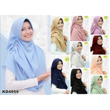 https://tokopandawa.com/6931-thickbox_default/hijab-pashmina-instant-pastan-sherina-kd4959.jpg