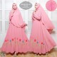 Baju Muslim P1
