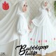 Baju Muslim P2