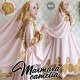 Baju Muslim P24