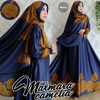https://tokopandawa.com/7023-thickbox_default/baju-muslim-p25.jpg