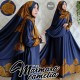 Baju Muslim P25