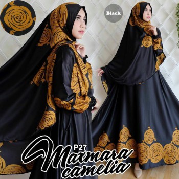 https://tokopandawa.com/7025-thickbox_default/baju-muslim-p27.jpg