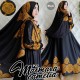 Baju Muslim P27