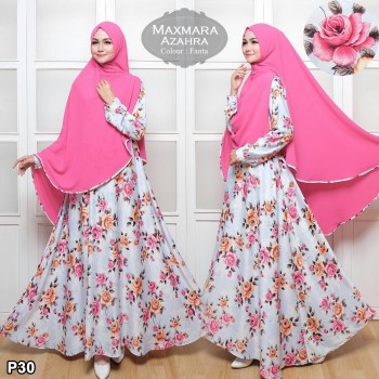 https://tokopandawa.com/7028-thickbox_default/baju-muslim-p30.jpg
