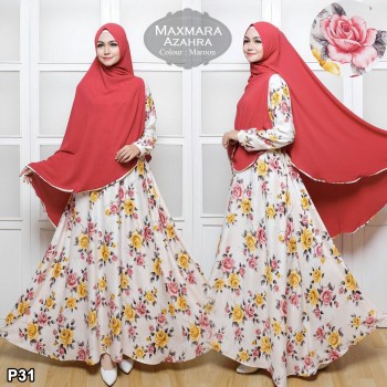 https://tokopandawa.com/7029-thickbox_default/baju-muslim-p31.jpg
