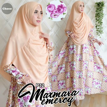 https://tokopandawa.com/7030-thickbox_default/baju-muslim-p32.jpg