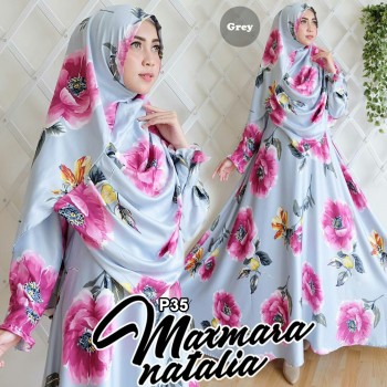 https://tokopandawa.com/7033-thickbox_default/baju-muslim-p35.jpg