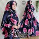 Baju Muslim P36