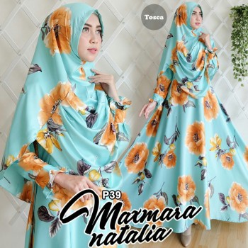 https://tokopandawa.com/7037-thickbox_default/baju-muslim-p39.jpg