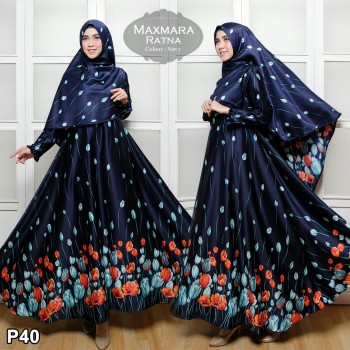 https://tokopandawa.com/7038-thickbox_default/baju-muslim-p40.jpg