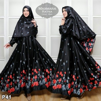 https://tokopandawa.com/7039-thickbox_default/baju-muslim-p41.jpg