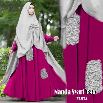 https://tokopandawa.com/7047-thickbox_default/baju-muslim-p49.jpg