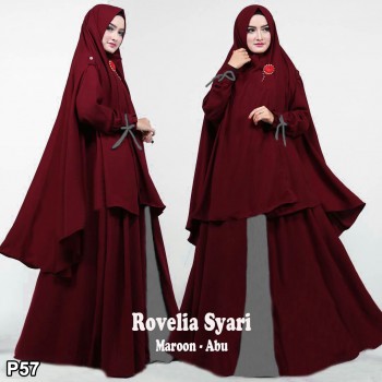 https://tokopandawa.com/7056-thickbox_default/baju-muslim-p57.jpg
