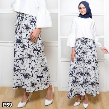 https://tokopandawa.com/7058-thickbox_default/baju-muslim-p59.jpg