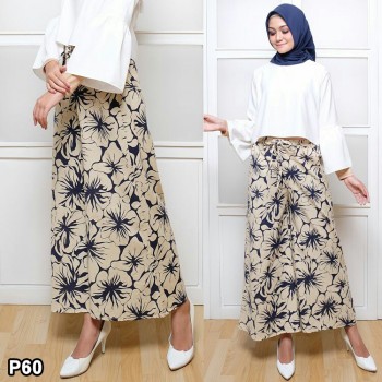 https://tokopandawa.com/7059-thickbox_default/baju-muslim-p60.jpg