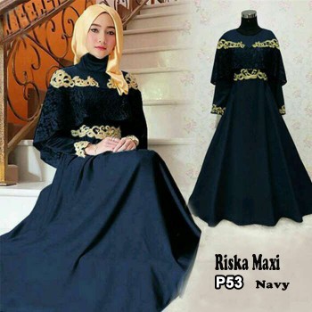 https://tokopandawa.com/7082-thickbox_default/baju-muslim-p53.jpg