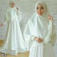 Baju Muslim P65