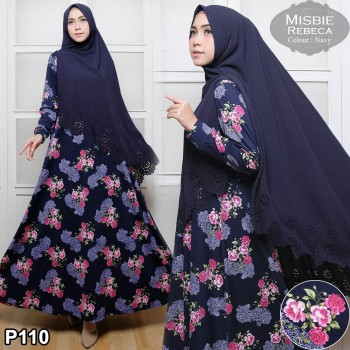 https://tokopandawa.com/7145-thickbox_default/baju-muslim-p110.jpg