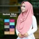 HIjab Instant Aliya Pad KD4962