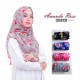 HIjab Syria Amanda Rose KD4966