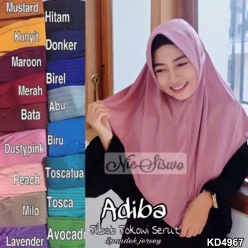 https://tokopandawa.com/7310-thickbox_default/jilbab-kd4967.jpg