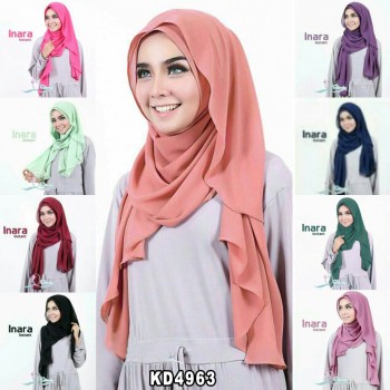 https://tokopandawa.com/7313-thickbox_default/hijab-inara-instant-kd4963.jpg