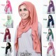 HIjab Inara Instant KD4963