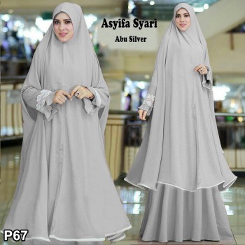 https://tokopandawa.com/7458-thickbox_default/baju-muslim-p67.jpg
