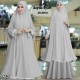 Baju Muslim P67