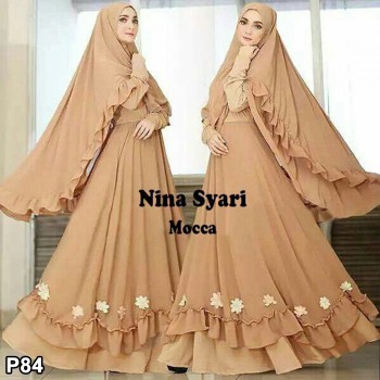 https://tokopandawa.com/7530-thickbox_default/baju-muslim-p84.jpg