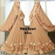 Baju Muslim P84